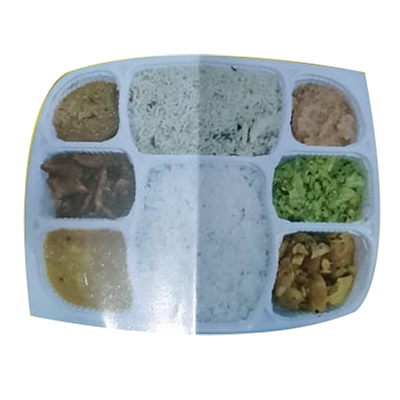 "Birthday Message Stand -122-001 - Click here to View more details about this Product